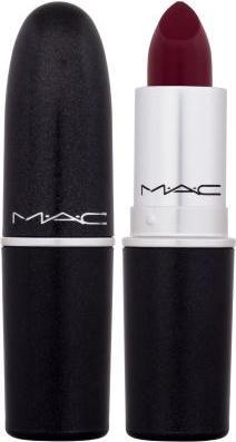 Produktbild MAC Cosmetics Lipstick (D for Danger)
