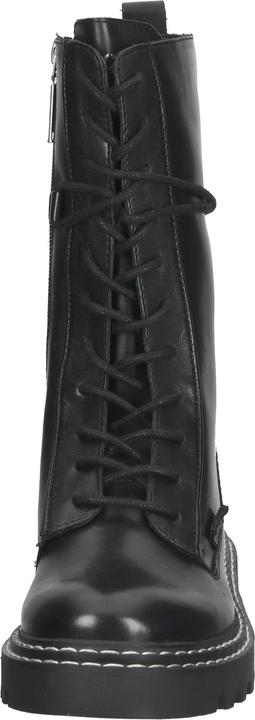 Produktbild Dockers Stiefelette (40)