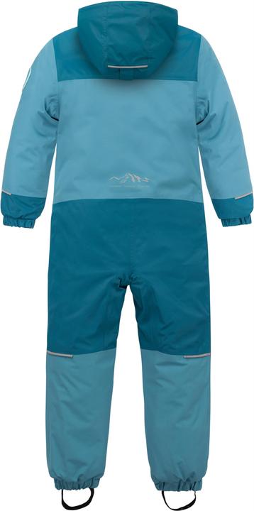 Immagine prodotto Normani Kinder Winter Overall „Kular“ (110)