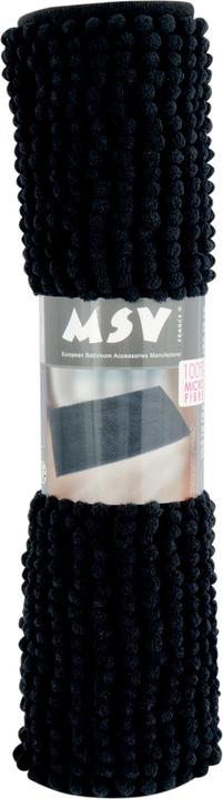 Actual product image MSV Chenille (40 x 60 cm)
