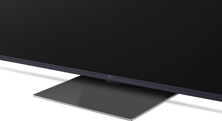 Image du produit LG 75UR91006LA (75", UR91, LED, 4K, 2023)