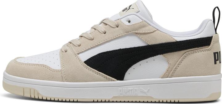 Puma Rebound v6 Low SD (41)