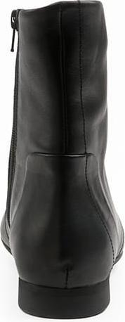 Actual product image Think! GUAD2 (38)