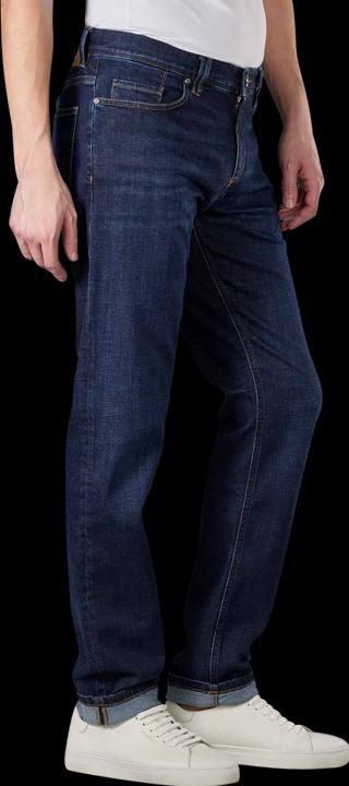 Actual product image Alberto 10019271 (W31/L32)