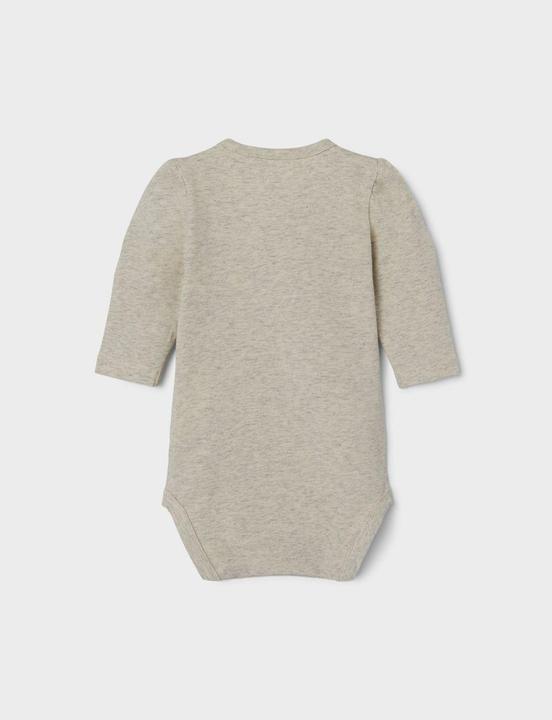 Image du produit Name it Dors-bien Minnie Mouse de Disney (50)