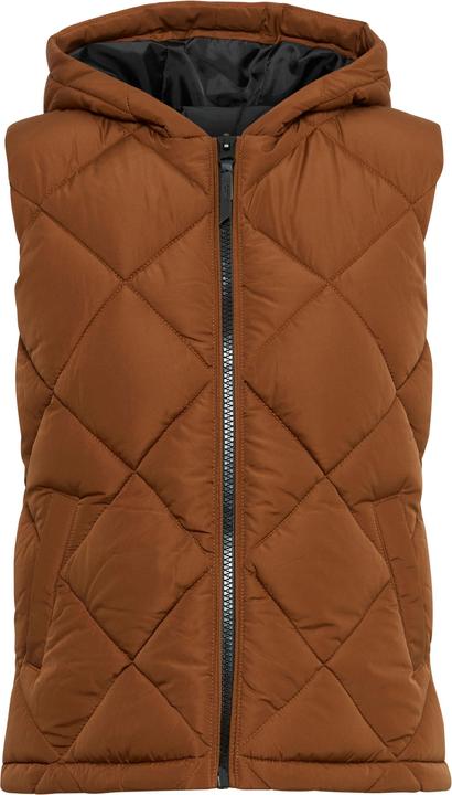 Oxmo OXStana 21800026-ME
