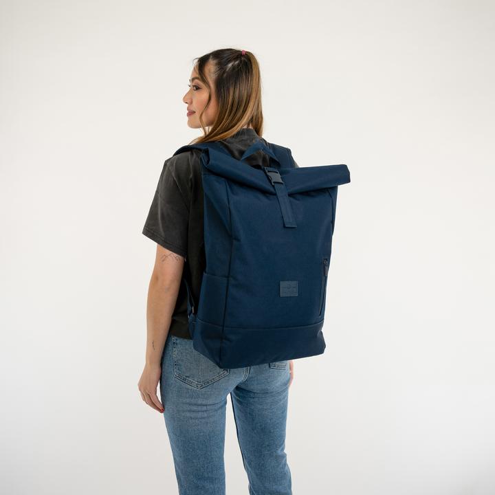 Image du produit Johnny Urban Robin (18 l)