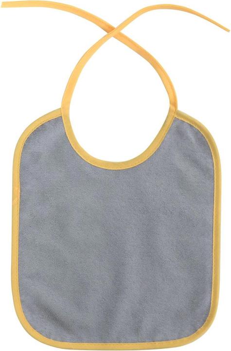 Produktbild Baby Care Ersatzfilter Micro Xclean AWP213