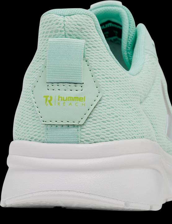 Actual product image hummel Reach Tr Breather Ms (44)