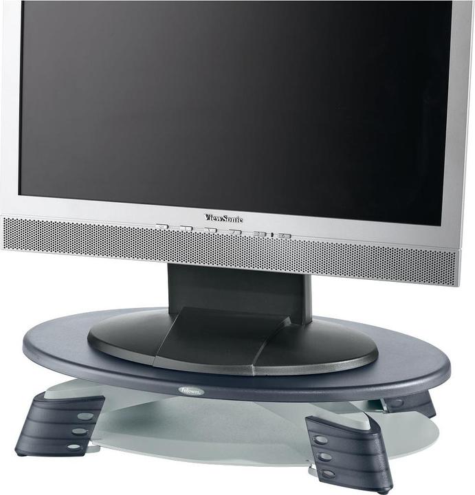 Actual product image Fellowes TFT/LCD Monitor Stand