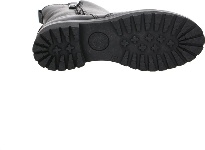 Actual product image Panama Jack Boots Fabi Igloo (41)