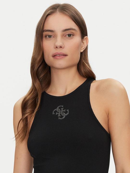 Image du produit Guess Guendalina (S)