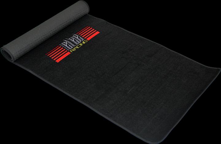 Produktbild Next Level Racing Bodenmatte NLR-A005 (165 x 60 cm)
