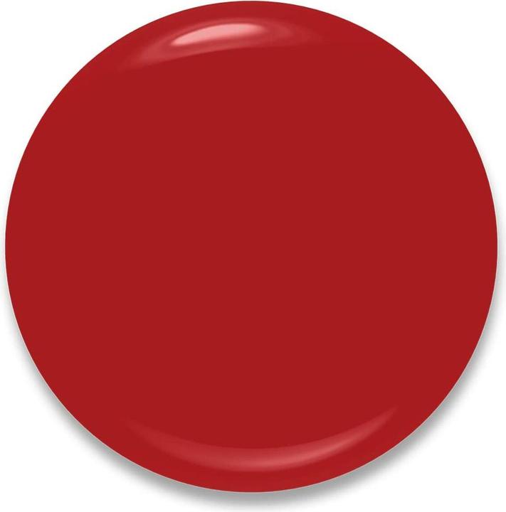 Actual product image Bourjois Bj Uñas 1 Seconde (49 Charming Chill)