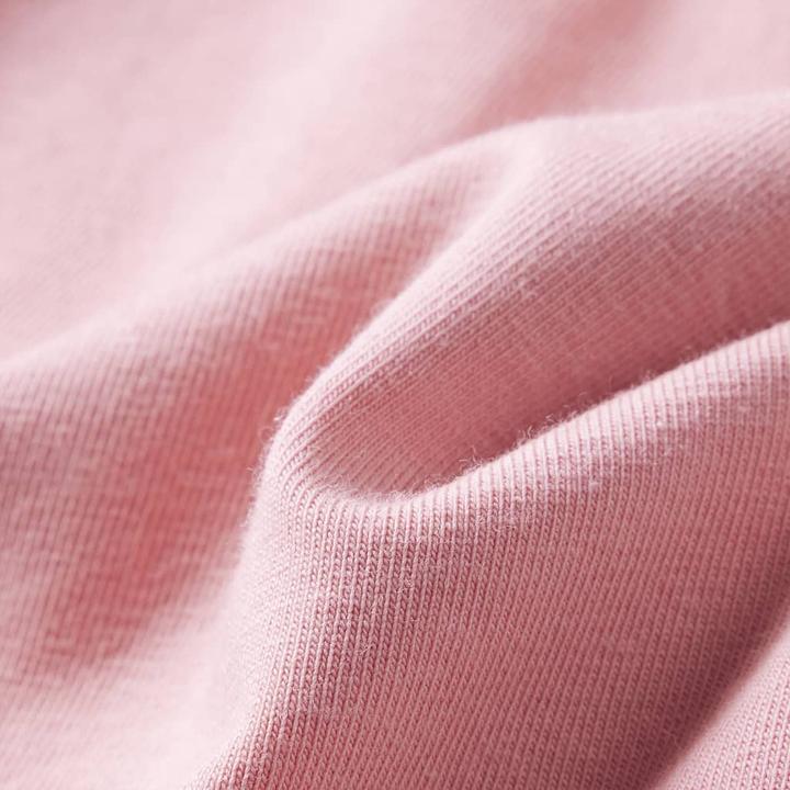 Actual product image VidaXL Hadubrand (116)