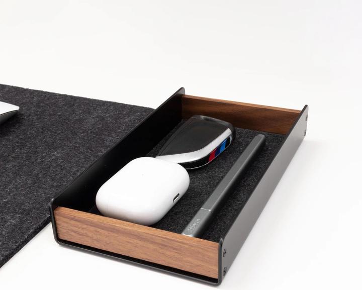 Produktbild Balolo Stiftablage