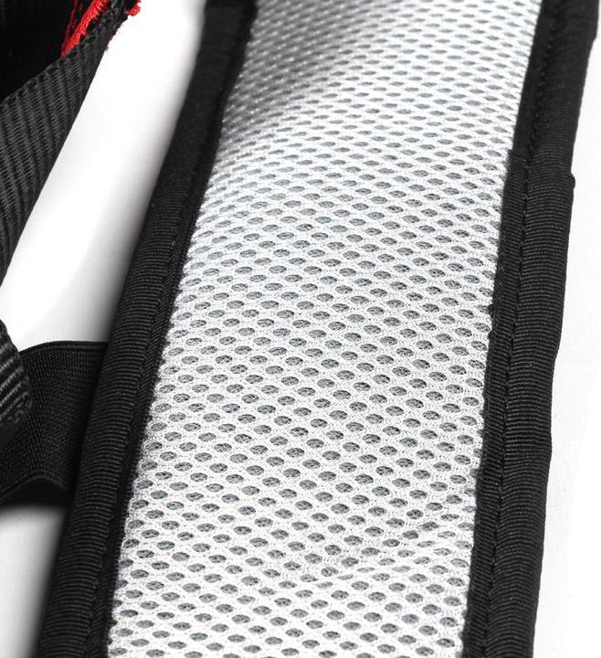 Produktbild Gladiatorfit Bungee-Seil (1.15 m)