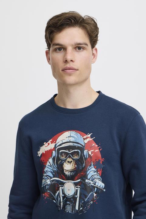 Actual product image Blend BHSweatshirt 20717756 (M)