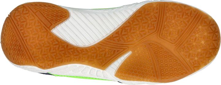 Image du produit Lico Sport V (38)