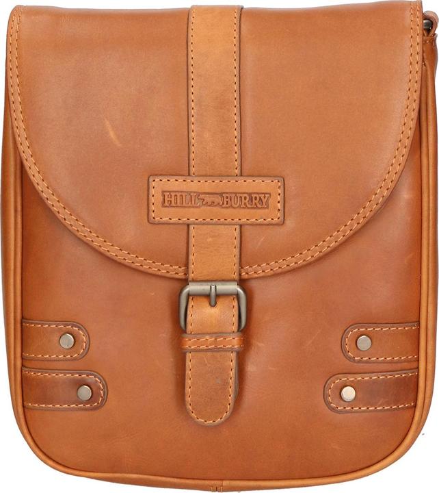Immagine prodotto Hill Burry Borsa a tracolla