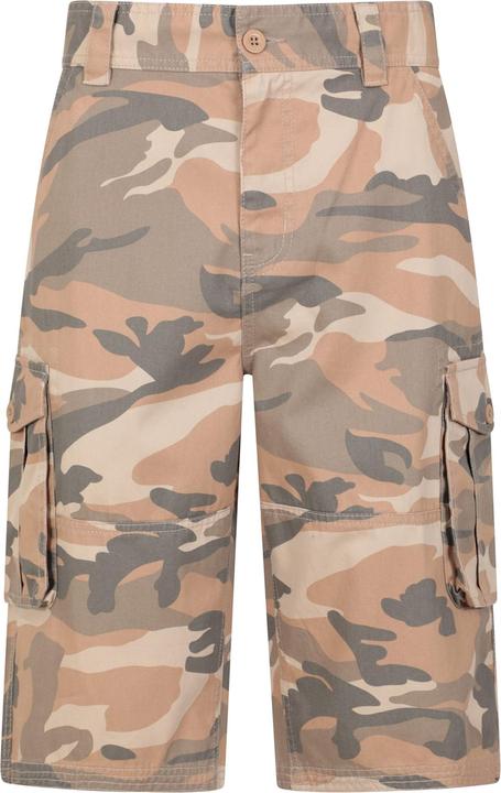 Produktbild Mountain Warehouse CargoShorts (30)