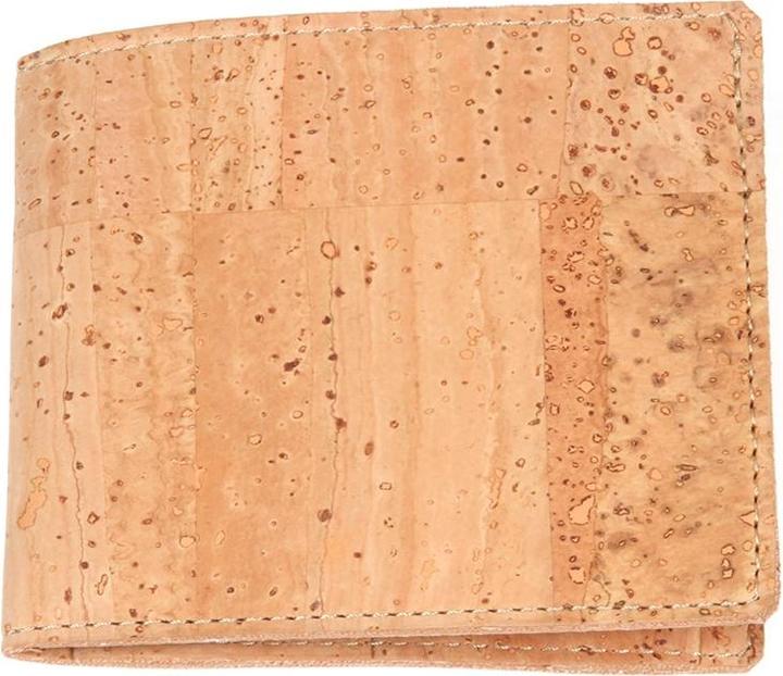 Actual product image Artipel Simply" wallet
