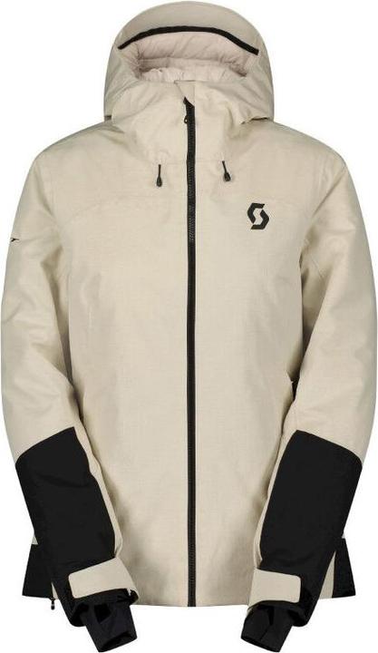 Scott Sports Ultimate Dryo Tech Jacket