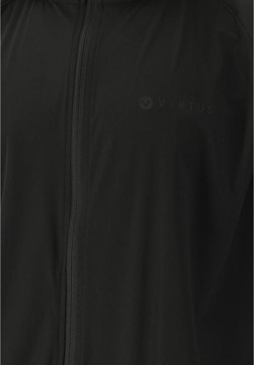 Immagine prodotto Virtus Alonso (XXL)