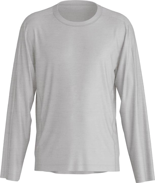 Calida Dsw Cooling Langarmshirt