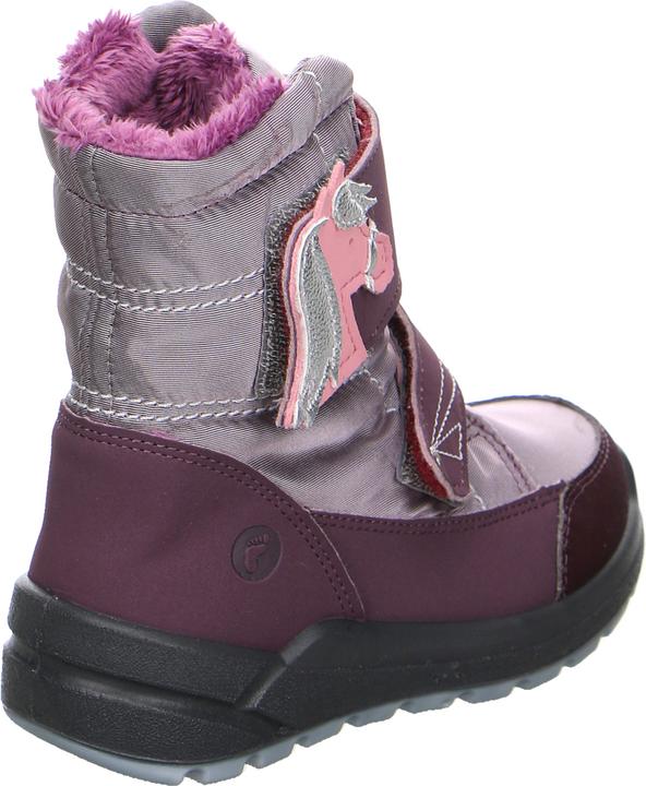 Actual product image Ricosta Garei (26)