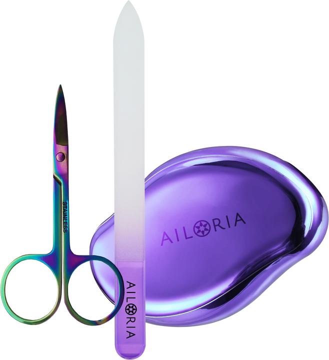 Ailoria Doucette Set