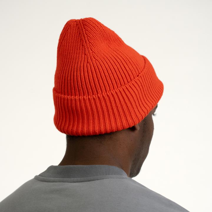 Produktbild Johnny Urban Mütze Billie (One Size)