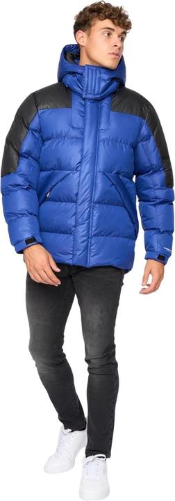 Produktbild Crosshatch Camptor Jacke Verkleidet (L)