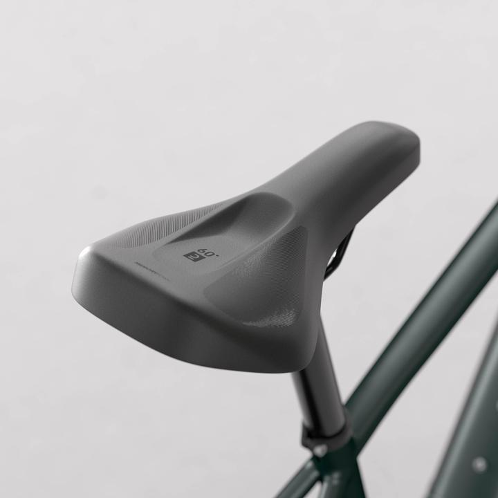 Produktbild Btwin LD 920 E (57 cm)