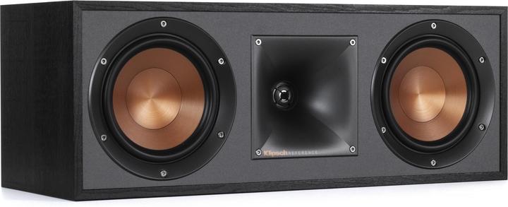 Image du produit Klipsch R-52C (1 pièce)