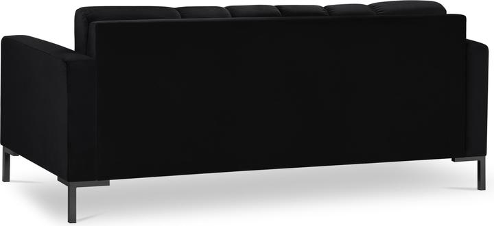 Produktbild Micadoni Mamaia (3-Sitzer)