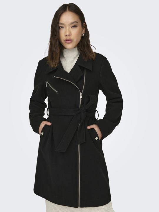 Immagine prodotto Only Cappotto ONLEMILY Cappotto (XL)