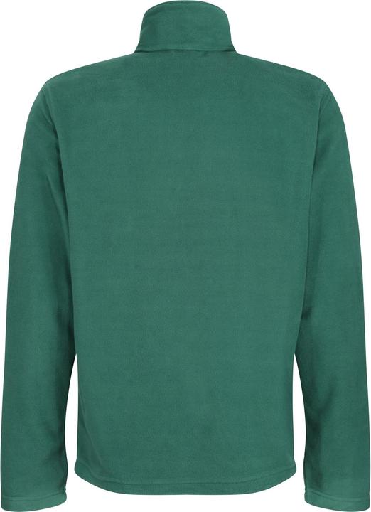 Actual product image Regatta 170 Series Fleece Top with Zipper to Chest AntiPilling (XL)