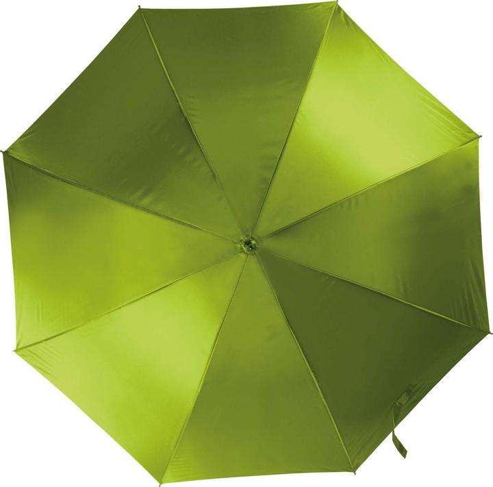 Vert citron vert