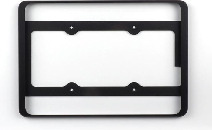 Immagine prodotto Dame Wall 2.0 iPad 10.9 (10a gen.)