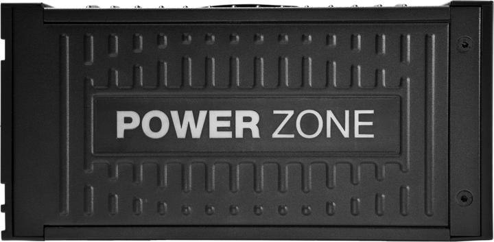 Produktbild be quiet! Power Zone (850 W)