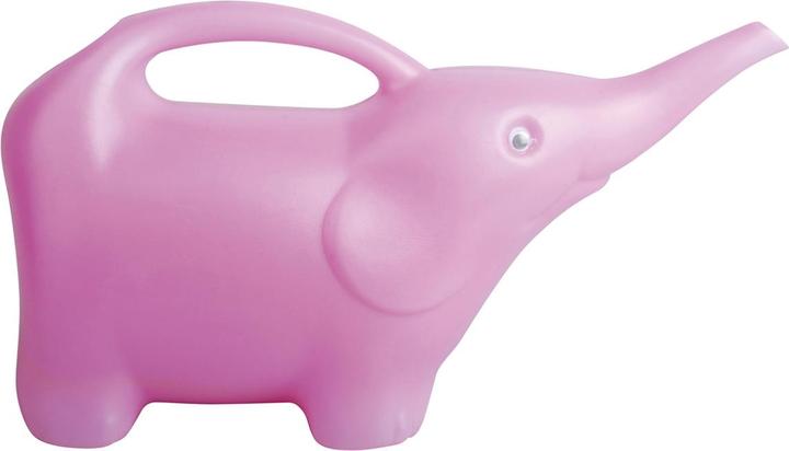 Image du produit Esschert Design TG8 (1.63 l)
