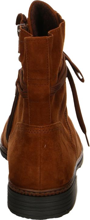 Actual product image Gabor 54.674 18 (38)