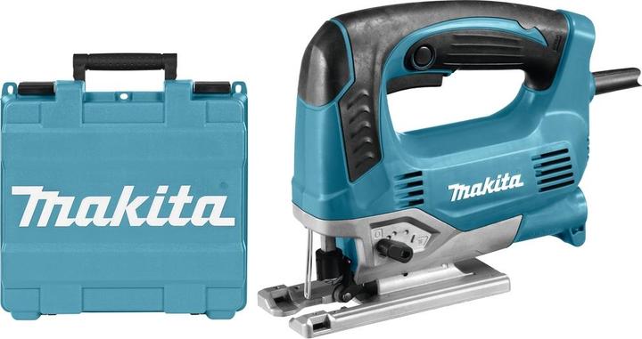 Produktbild Makita JV0600K