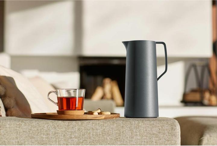 Actual product image Emsa Motiva (1 l)