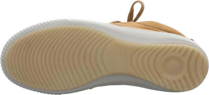 Image du produit Legero Baskets (37.5)