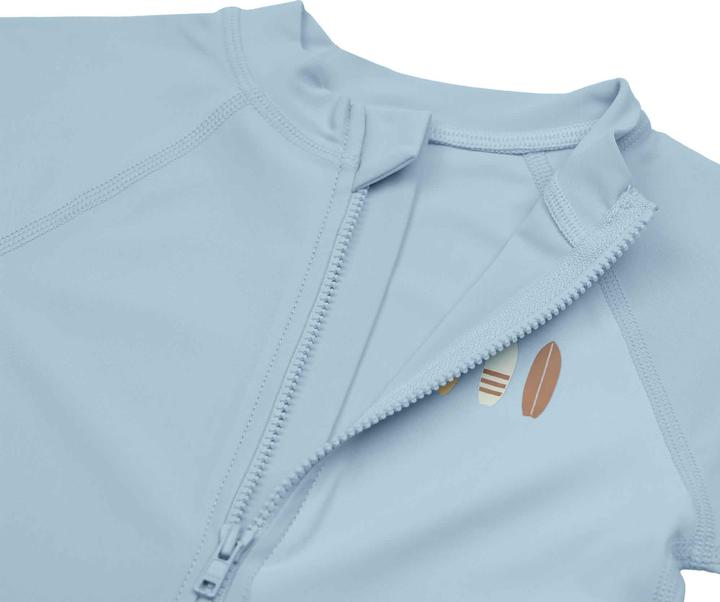 Image du produit Lässig Maillot de bain (92)