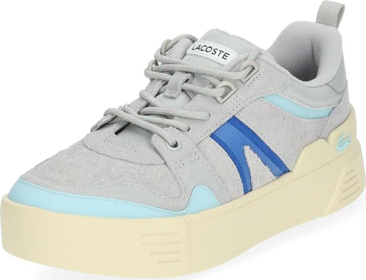 Lacoste Sneaker