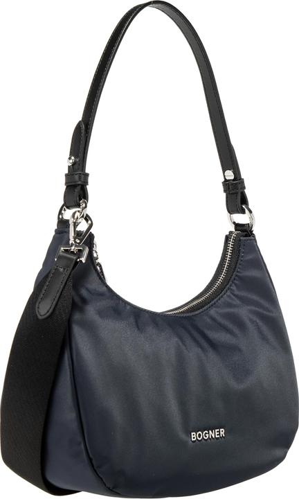 Produktbild Bogner Beuteltasche Klosters Melene Hobo SVZ (5 l)