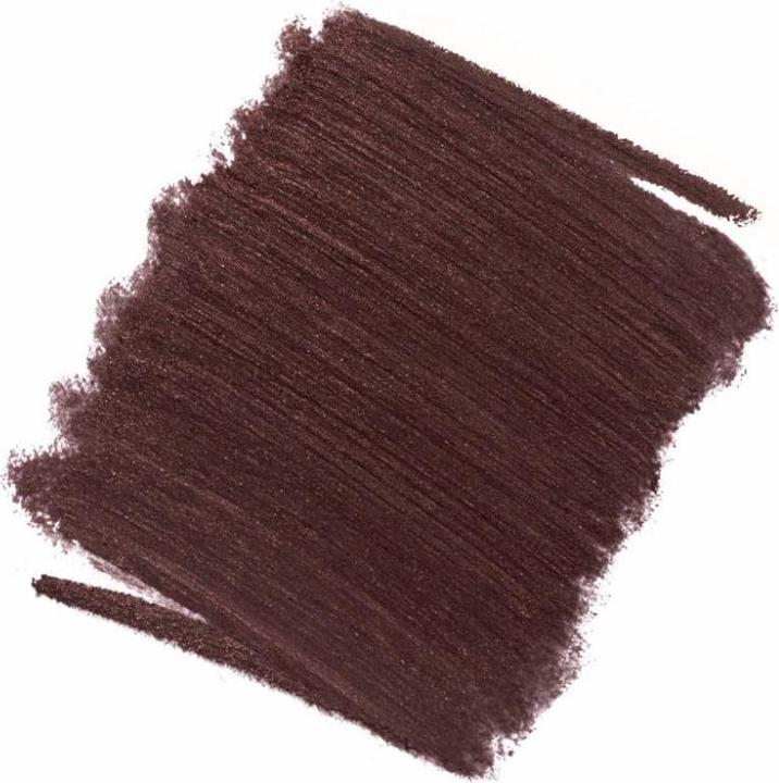 Actual product image Chanel Le Crayon Yeux (Berry)